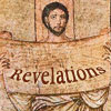 apollonius-book-of-revelations-featured-1
