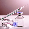 the-immunization-gambit-featured-1