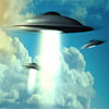 ufo-flap-featured-1