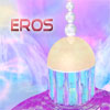 the-voice-of-eros-kindle-book-featured-1