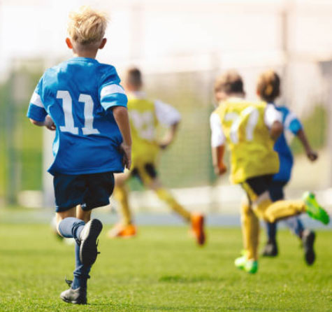 5-school-children-playing-sports