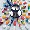 a-prescription-for-illness-part-iii-featured-1