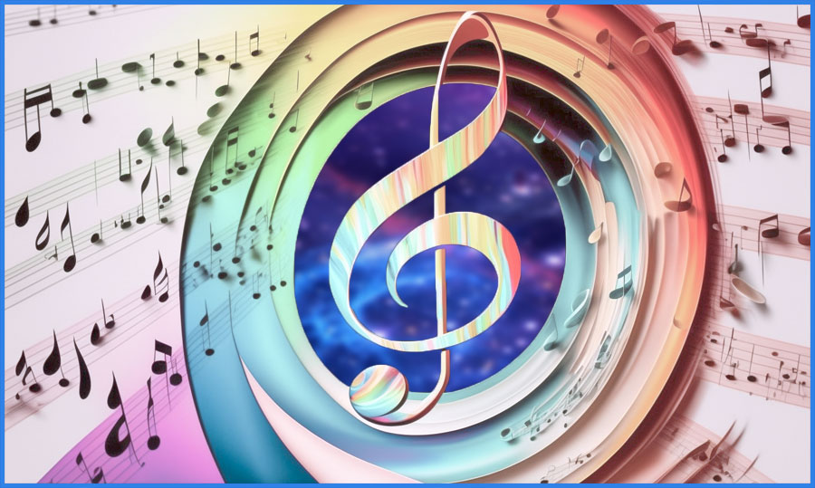 colors-from-music