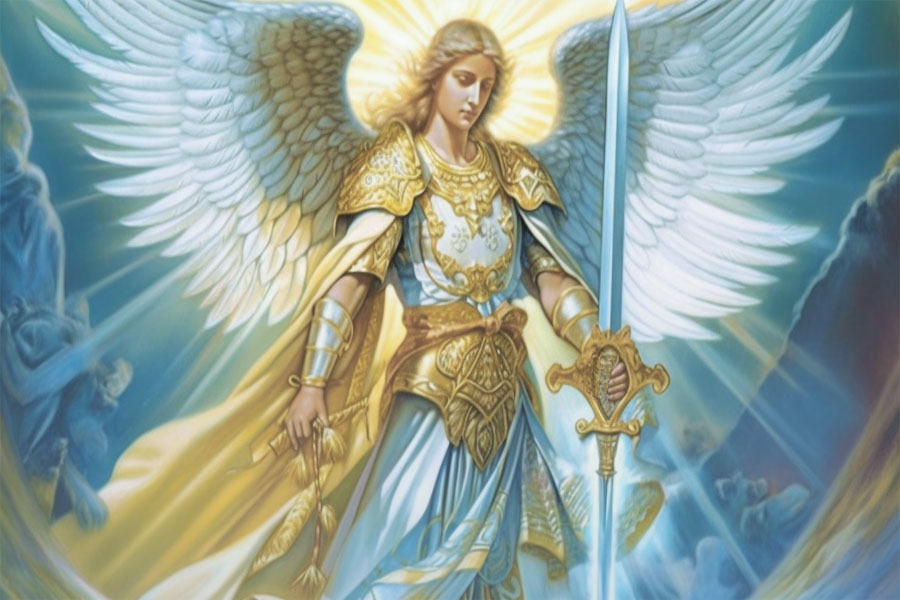 Archangel_Michiel