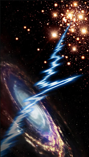 5-cosmic-rays-bouncing-in-space