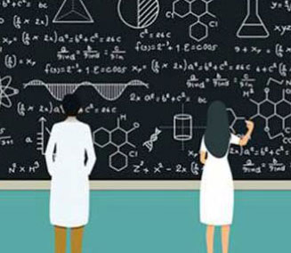 7-scientist-cause-and-effect-blackboard
