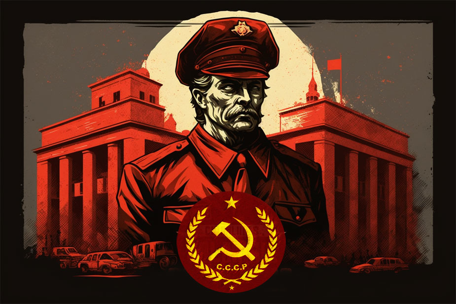 The-Dark-Heart-of-Communism-main-4-post