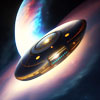 contact-with-extraterrestrials-featured-1
