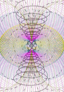 Interdimensional Science: Cosmic Rays Demystified ~ Part II - Unariun ...