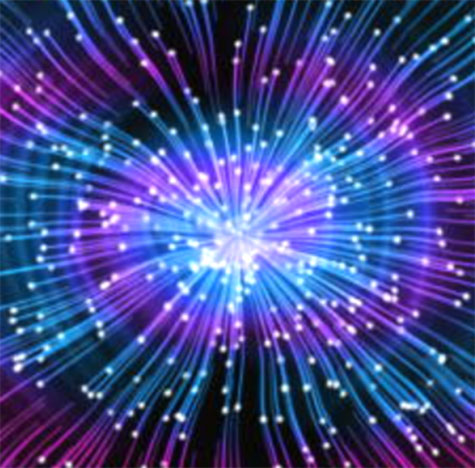 9-cosmic-rays