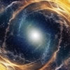 iInterdimensional-science-cosmic-rays-demystified-part-ii-featured-1