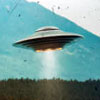 selected-by-extraterrestrials-featured-1