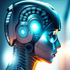 the-future-of-neuro-tech-featured-1