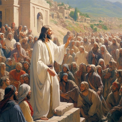 3-Jesus--preaching-to-the-masses-1