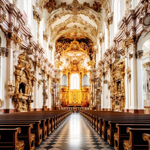 3-church-interior-1