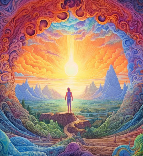 6-spiritual-pathway