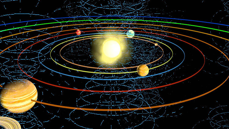 10-EMF-of-solar-system