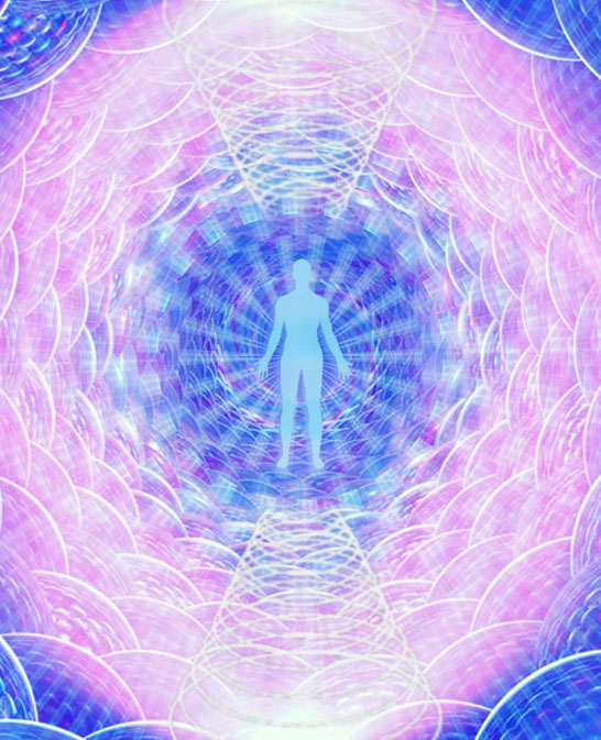 aeration-of-psychic-anatomy-3