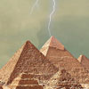 ancient-pyramids-and-electricity-featured-1
