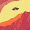 flying-saucer-pilgrimage-featured-1