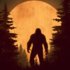 sasquatch-message-to-humanity-featured-1