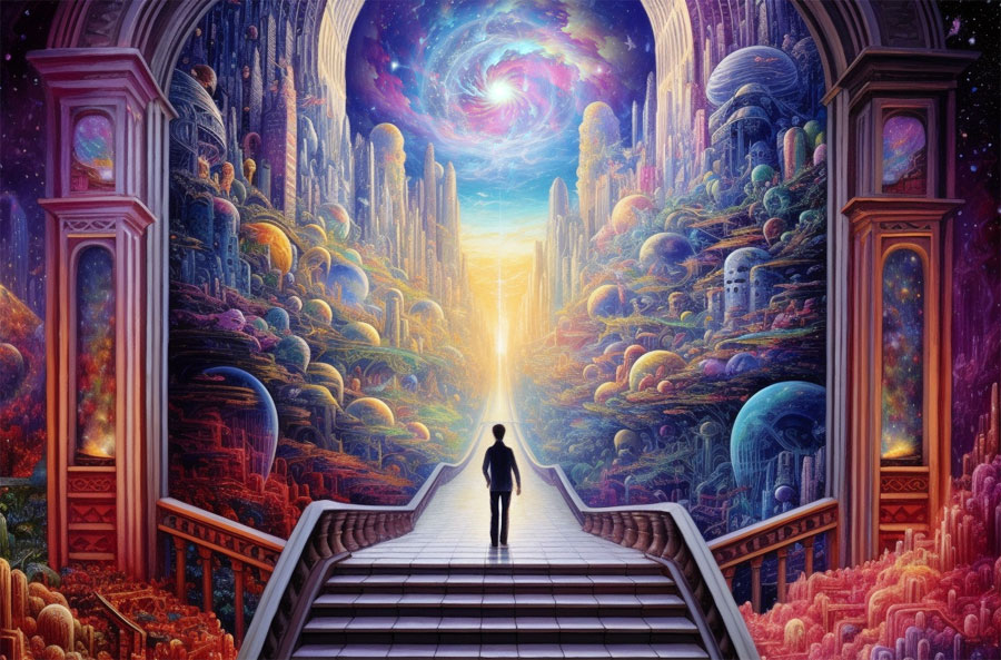 spiritual-pathway