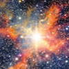 see-the-pattern-the-cosmos-is-alive-featured-1