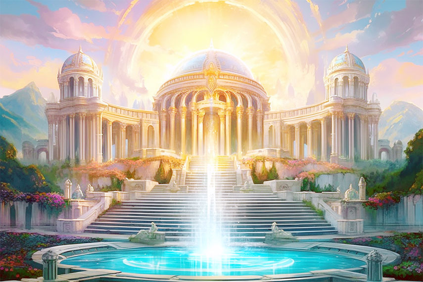 Inner-Temple-Higher-World