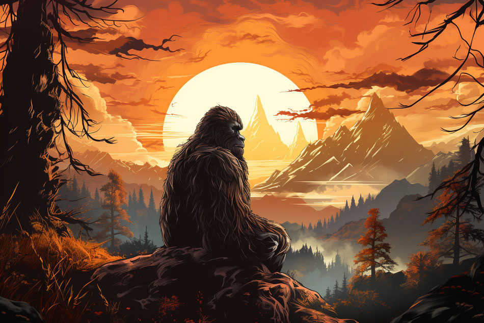The-Sasquatch-Message-To-Humanity-Part-II-main-2-post