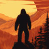 the-sasquatch-message-to-humanity-part-ii-featured-1