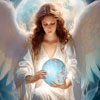 embraced-by-angels-featured-1