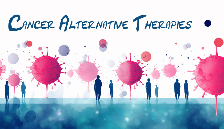 Cancer-Alternative-Therapies-main-4-post
