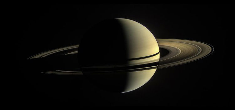 9-Saturn