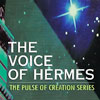 Voice-of-Hermes-featured-1