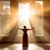 yogic-philosophy-discourse-on-spiritual-evolution-featured-1