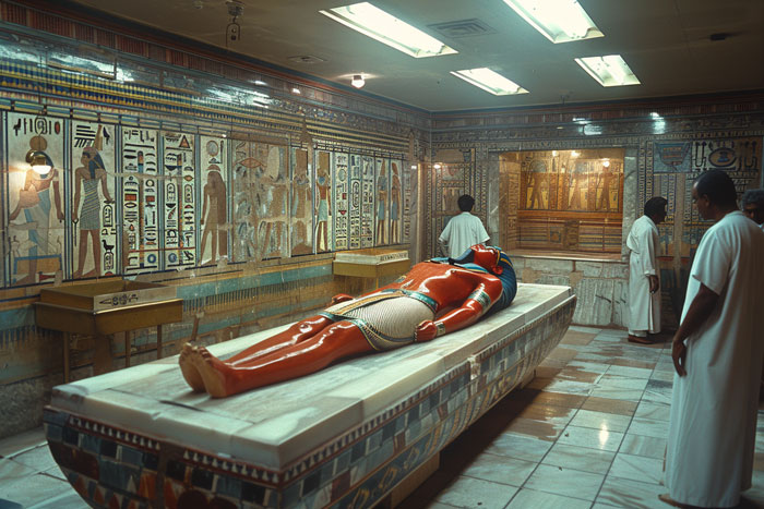 10-Egyptian-embalming