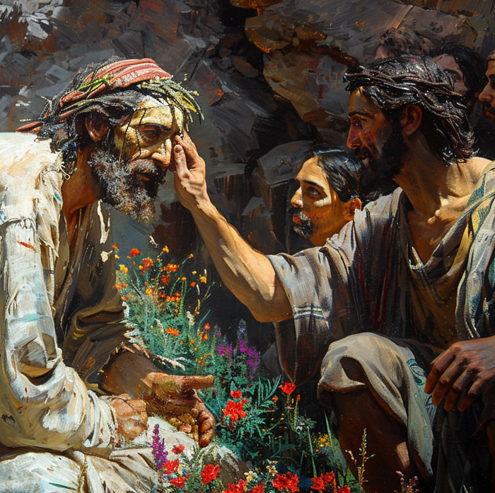 14-Jesus-healing-the-blind-leper