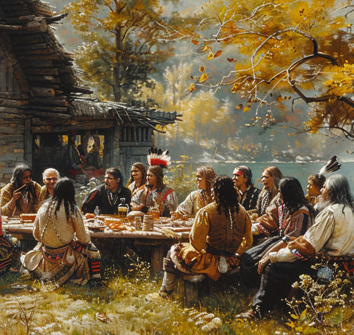 8-Indian-tribal-meeting