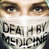 death-by-medicine-featured-1