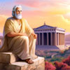 gamaliel-of-hermes-philosophy-through-the-ages-featured-1