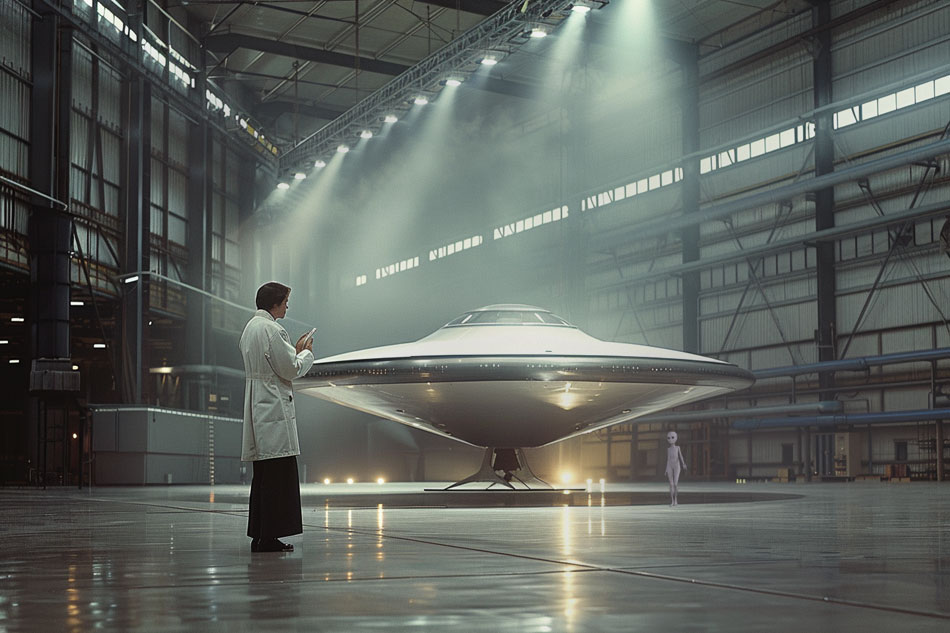 hangar-ufo