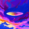 ufo-contact-with-coma-berenecio-featured-1