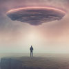 ufo-realities-featured-1