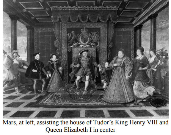 14-House-of-Tudors-King-Henry-VIII