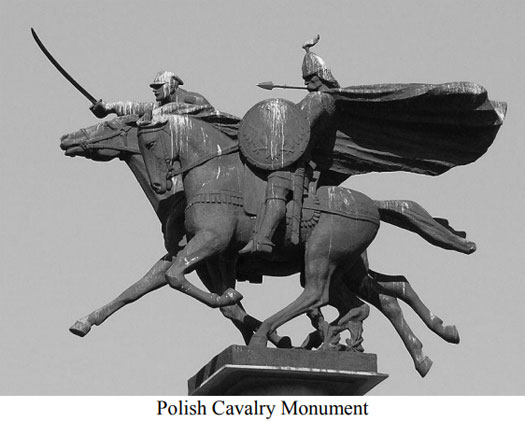 15-Polish-Cavalry-Monument