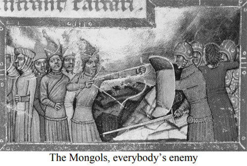 16-The-Mongols-everybodys-enemy