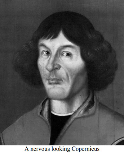 18-Copernicus