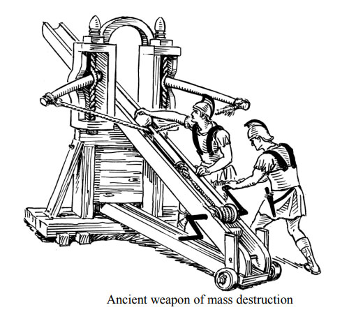 2--Ancient-Weapon-of-Mass-Destruction