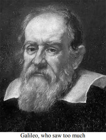 25-Galileo