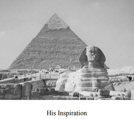 8-His-Inspiration-Pyramid-and-Sphinx